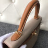 Hermes Kelly 25