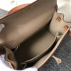 Hermes Kelly 25