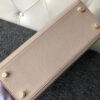 Hermes Kelly 25