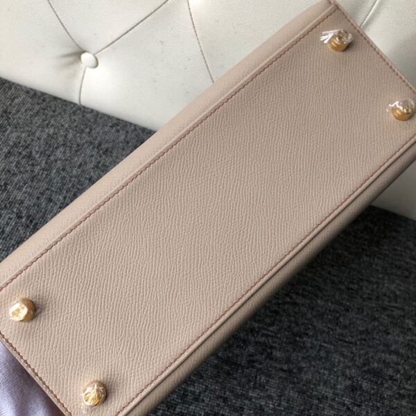 Hermes Kelly 25