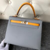 Hermes Kelly 25