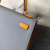 Hermes Kelly 25