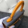 Hermes Kelly 25
