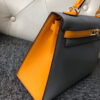 Hermes Kelly 25