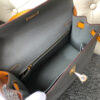 Hermes Kelly 25