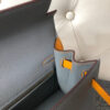 Hermes Kelly 25