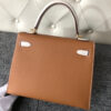 Hermes Kelly 25