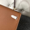 Hermes Kelly 25