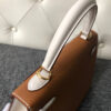 Hermes Kelly 25