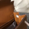 Hermes Kelly 25