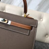 Hermes Kelly 25