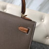 Hermes Kelly 25