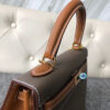 Hermes Kelly 25