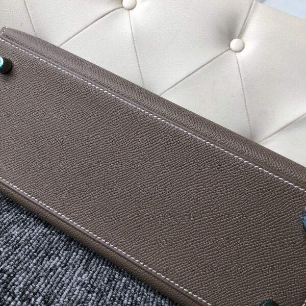Hermes Kelly 25