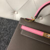 Hermes Kelly 25