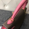 Hermes Kelly 25