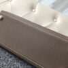 Hermes Kelly 25