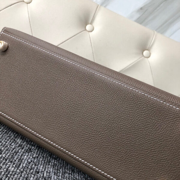 Hermes Kelly 25