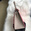 Hermes Kelly 25