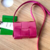 Bottega Veneta Cassette Mini