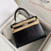 Hermes Kelly 25