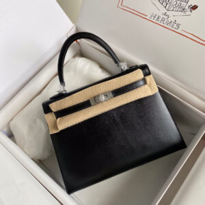 Hermes Kelly 25