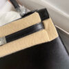 Hermes Kelly 25