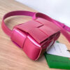 Bottega Veneta Cassette Mini