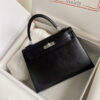Hermes Kelly 25