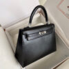 Hermes Kelly 25