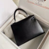 Hermes Kelly 25