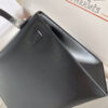 Hermes Kelly 25