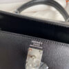 Hermes Kelly 25