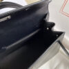 Hermes Kelly 25