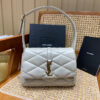 YSL Le5a7 Bag
