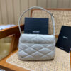 YSL Le5a7 Bag