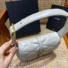 YSL Le5a7 Bag