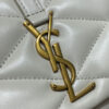 YSL Le5a7 Bag