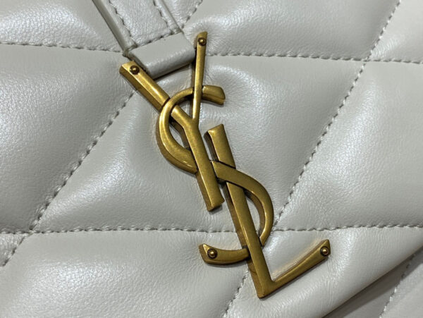 YSL Le5a7 Bag