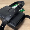 Bottega Veneta Cassette Mini