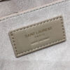 YSL Le5a7 Bag