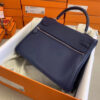 Hermes Kelly 28