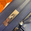 Hermes Kelly 28