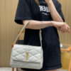 YSL Le5a7 Bag