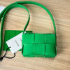 Bottega Veneta Cassette Mini
