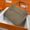 Hermes Kelly 28