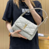 YSL Le5a7 Bag
