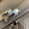 Hermes Kelly 28