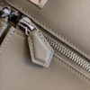 Hermes Kelly 28