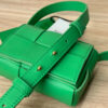Bottega Veneta Cassette Mini